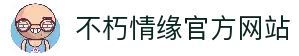 iOSAndroid下载